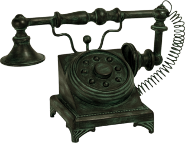 telephone